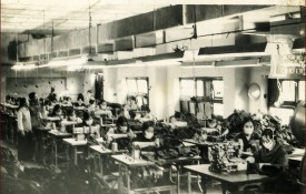 1967