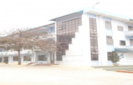 2004