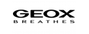 GEOX