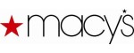 Macys