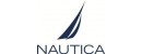 Nautica