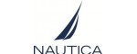 Nautica