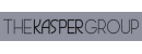 THEKASPER GROUP