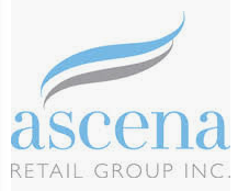 ASCENA