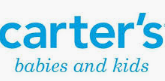CARTERS