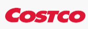 Costco