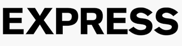 Exxpress