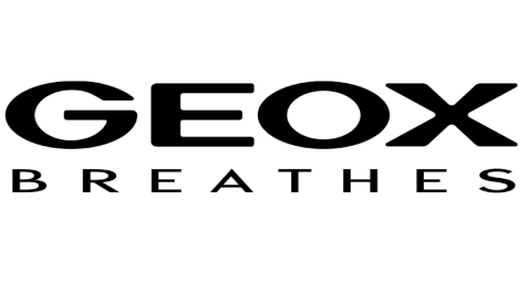 GEOX