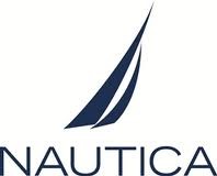 Nautica