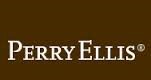 Perry Ellis