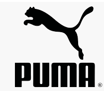 pumma