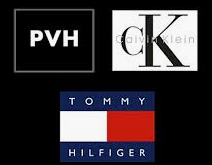 PVH
