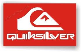 QUIKSILVET
