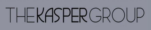 THEKASPER GROUP
