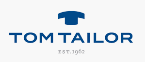 Tomtailor