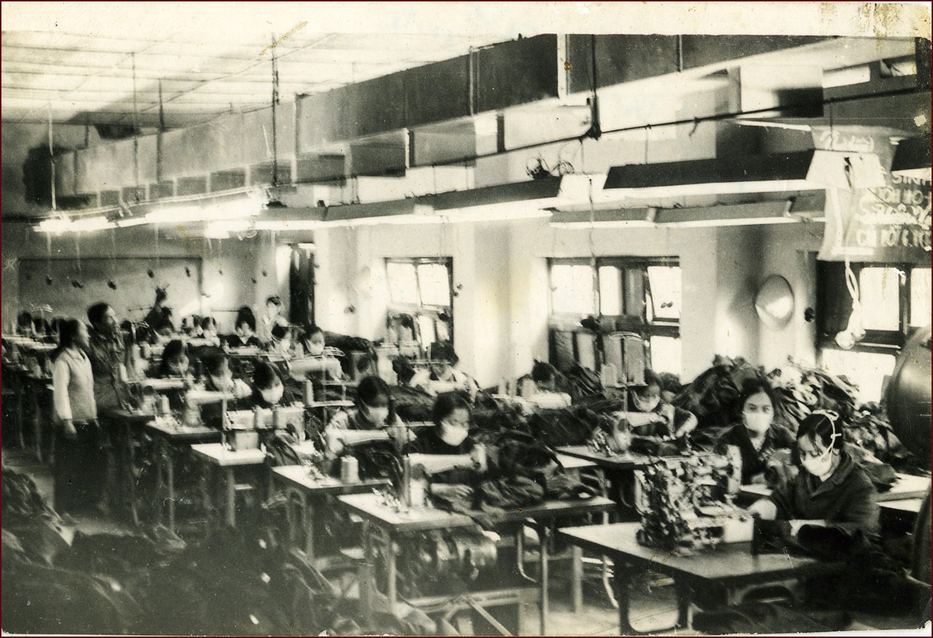 1967