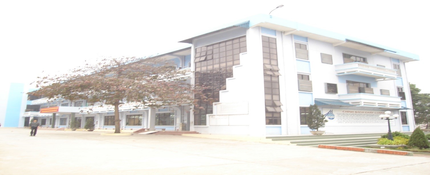 2004