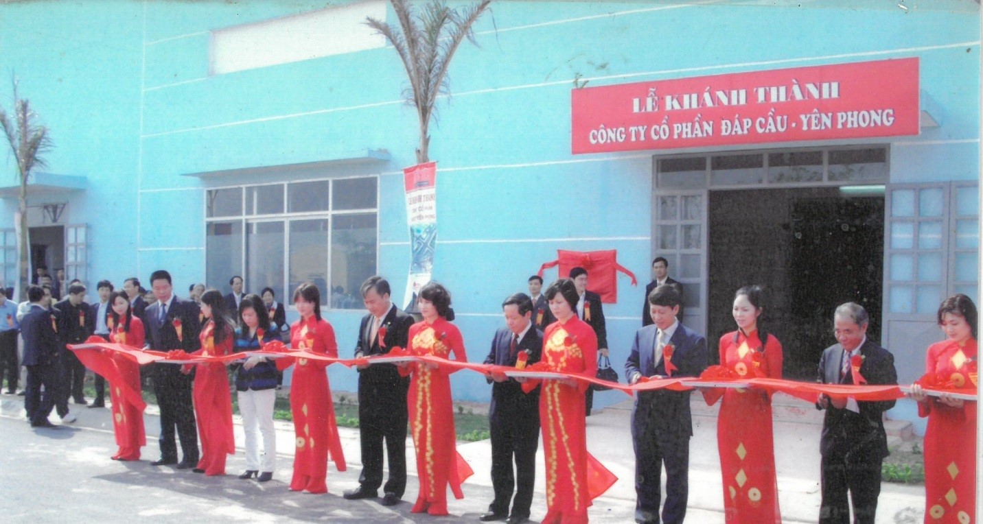 2009